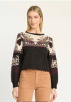 Noa Sweater