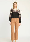 Noa Sweater