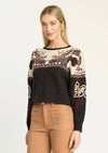 Noa Sweater