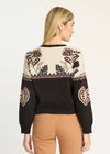 Noa Sweater