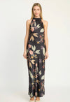 Naf Dress