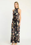 Naf Dress