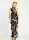 Naf Dress
