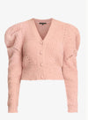 Audra Sweater