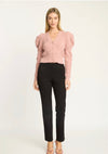 Audra Sweater
