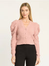 Audra Sweater