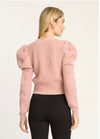 Audra Sweater