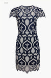 Vanna Dress