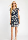 Vanna Dress