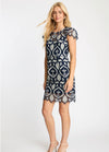 Vanna Dress