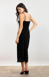 Rhythm Midi Dress