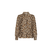  Ihamma LS Shirt