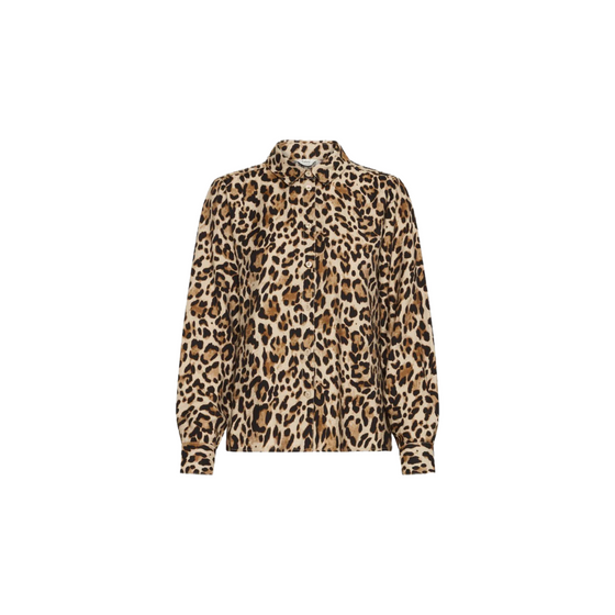 Ihamma LS Shirt