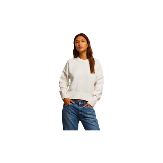 Janet Sweater