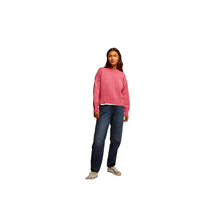  Janet Sweater