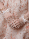 Kinsey Designs Lorelai Wrap Ring