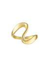 Kinsey Designs Lilah Wave Ring