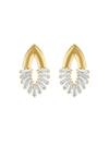 Kinsey Designs Lucy Earring