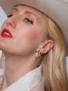Kinsey Designs Lucy Earring