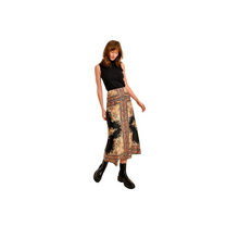  Pierra Skirt