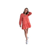 Mafra Dress