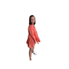 Mafra Dress