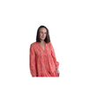 Mafra Dress
