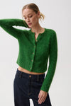 Yara Cardigan