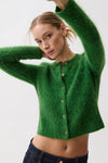 Yara Cardigan