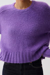 Adina Sweater