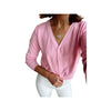 Melfi Cardigan