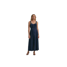  Paloma Dress