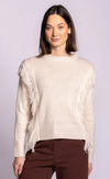 Yasmin Sweater