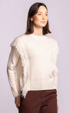 Yasmin Sweater