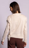 Yasmin Sweater
