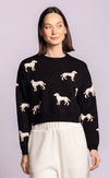 Goldie Sweater