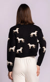 Goldie Sweater