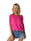 Anywhere SS Top