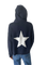 Austin Star Hoodie