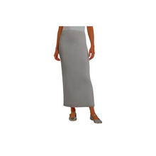  Maddox Metallic Skirt