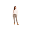 Tori Cashmere Jogger