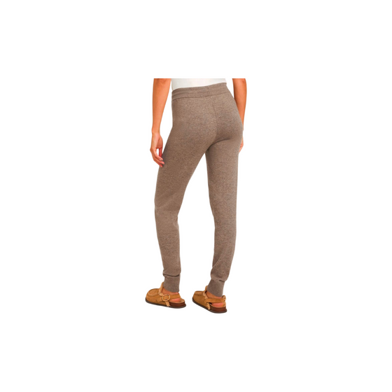 Tori Cashmere Jogger