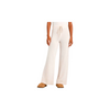 Tori Cashmere Wide Pant