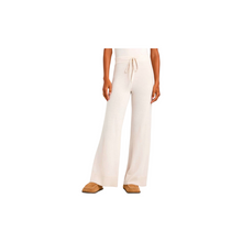  Tori Cashmere Wide Pant