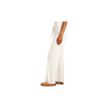 Tori Cashmere Wide Pant