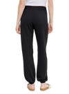 Softest Fleece Sweatpant with Pockets