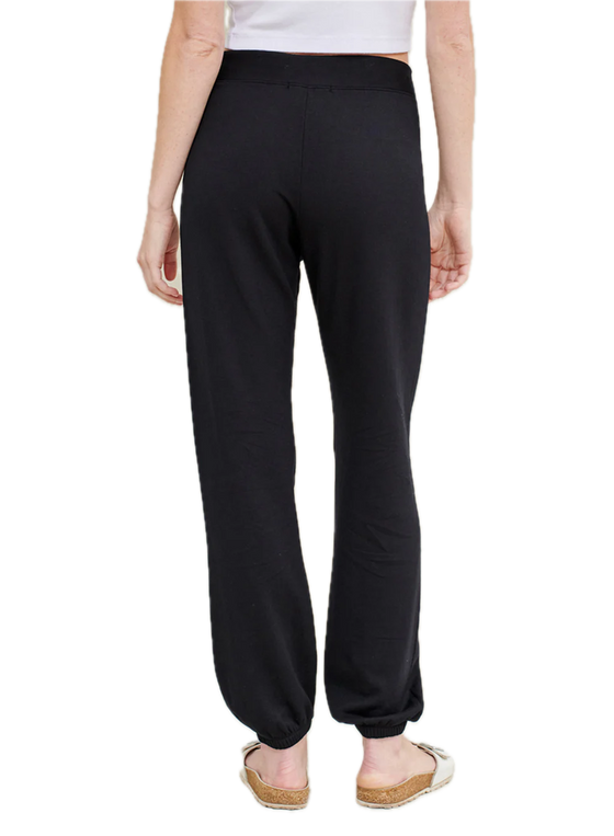 Softest Fleece Sweatpant with Pockets