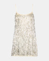 Lissie Dress