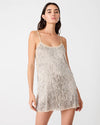 Lissie Dress