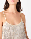 Lissie Dress